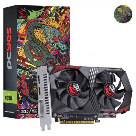 placa-de-video-pcyes-nvidia-geforce-gtx-1050-ti-4gb-gddr5-128-bits-dual-fan-graffiti-se (1)